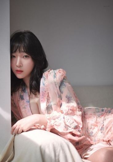 黑暗圣经1～6樱花动漫免费看_BD国语日韩免费观看