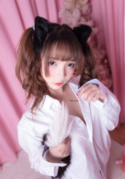 呦女导航_BD韩语高清视频播放