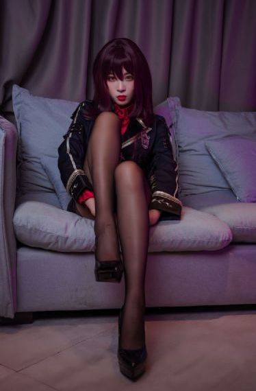 大胸妈妈2_完整版在线观看