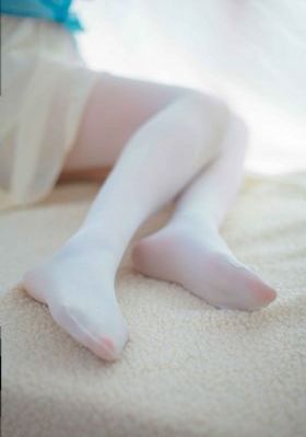 电视剧归路在线播放免费观看高清_BD国语在线观看高清