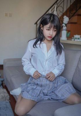 美景之星1_DVD动漫在线观看