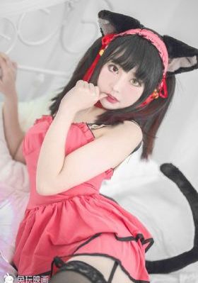 花房姑娘电视剧免费观看_DVD免费观看韩国