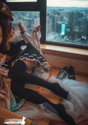 死魂盒_4K免费观看韩国