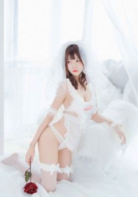 窥探在线观看_高清全集在线观看