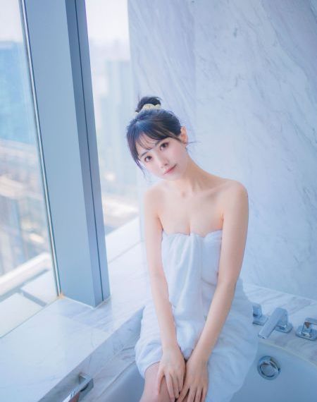 凯·帕克最经典我要变坏_1080免费播放