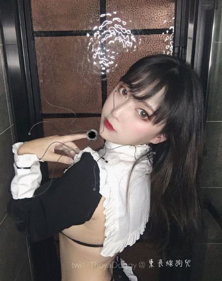 免费美女视频_高清最新电影在线观看