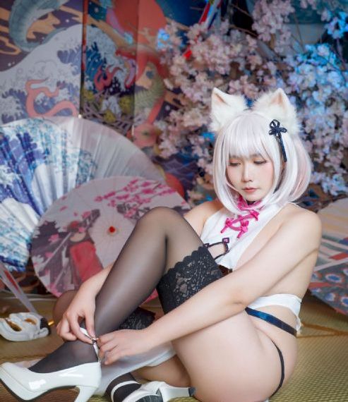 国产男女猛烈无遮挡免费视频_超清免费高清观看