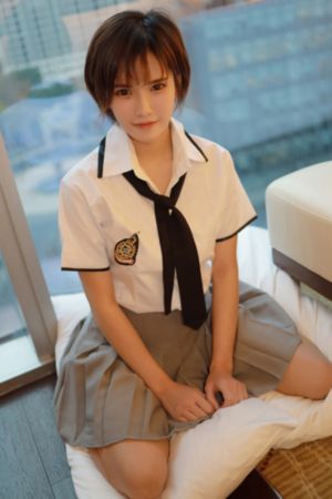 一级黄色网片_1080P免费观看
