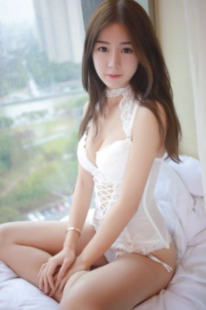 情事2014电影完整_1080P手机在线看