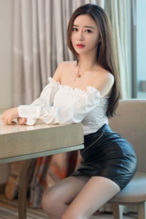 姐姐的朋友在_4K日韩免费观看