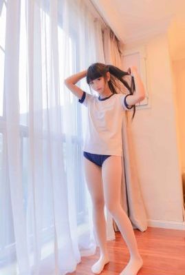 《父辈的荣耀》_BD日本电影免费