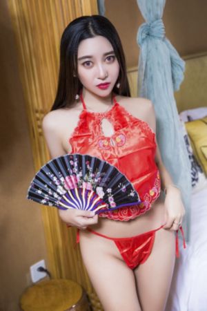 xxxx88一60岁hd_BD韩语电影在线观看