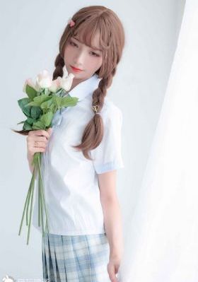 幸福花园樱花动漫_高清国产国语三级