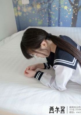 法国空姐免费观看_有字幕完整版