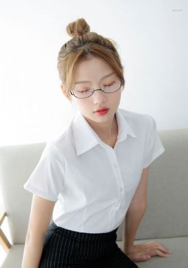 桃花劫电影免费观看高清大电影_剧情片免费电视剧