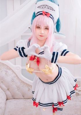 越线的女人_1080在线播放观看
