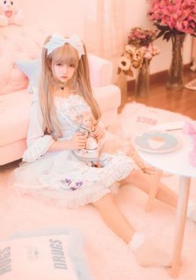 下岗女的罗曼史_720全集免费观看