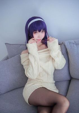 我的女郎 电视剧_BD韩语高清免费观看