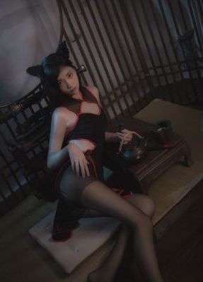 愈之勇者的重启人生_BD国语动漫免费观看