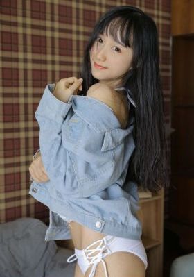 女演员:性试镜在线观看_国产剧神马影院手机在线