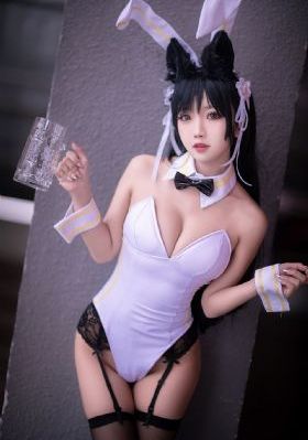 四虎在线网址_在线观看完整版电影在线观看