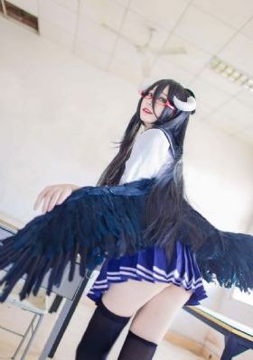 年轻漂亮的老师4_DVD手机免费观看完整