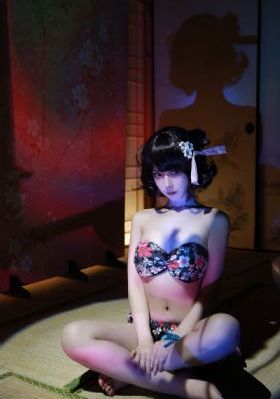 女豹在线观看完整免费法剧_蓝光在线观看电视