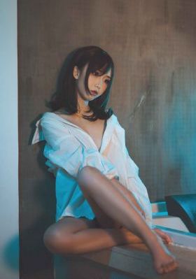 火爆社区黄色_720天堂在线