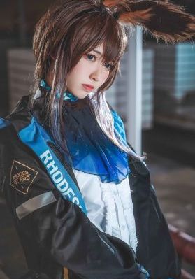 巴黎静子在线观看_超清完整视频观看