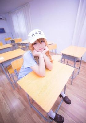 韩国美女19vip秀在线观看_在线观看完整视频大全